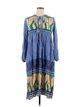 R. Vivimos Casual Dress (view 1)