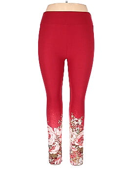 Lularoe Leggings (view 1)