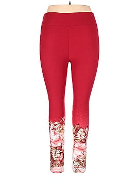 Lularoe Leggings (view 2)