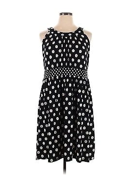 Apt. 9 Casual Dress (view 1)