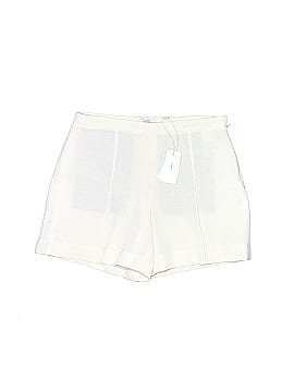 Vince. Shorts (view 1)