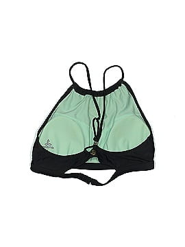 PrAna Swimsuit Top (view 2)
