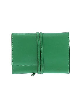 Mark And Graham Leather Card Holder (view 1)
