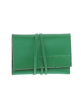 Mark And Graham Leather Card Holder (view 2)