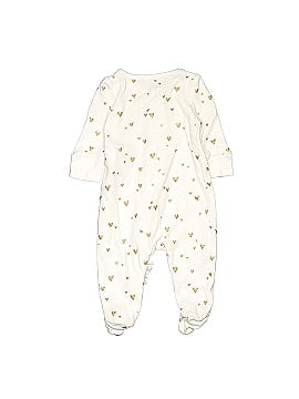 Baby Gap Long Sleeve Outfit (view 2)