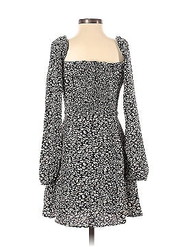 Wild Honey Casual Dress (view 2)