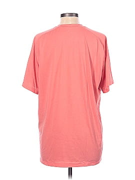Gap Fit Short Sleeve T-Shirt (view 2)