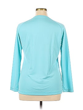 ZX Active T-Shirt (view 2)