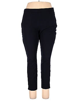 J.Crew Dress Pants (view 1)