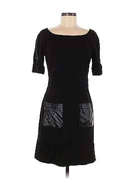 Vince Camuto Casual Dress (view 1)