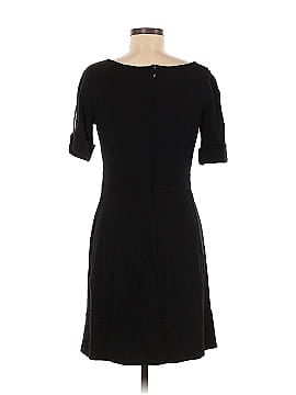 Vince Camuto Casual Dress (view 2)