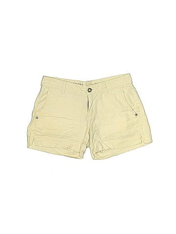 SONOMA life + style Denim Shorts (view 1)