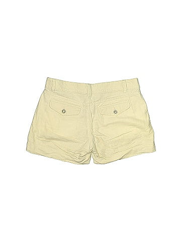 SONOMA life + style Denim Shorts (view 2)