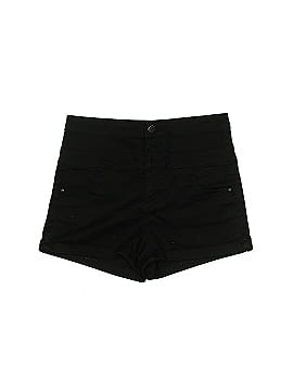 Tinseltown Dressy Shorts (view 1)