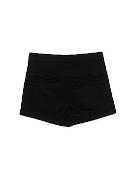 Tinseltown Dressy Shorts (view 2)