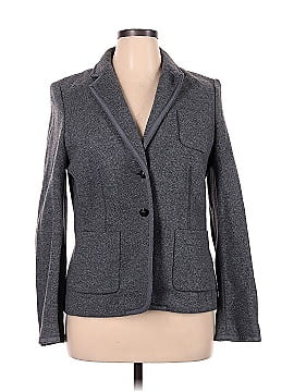 Banana Republic Blazer (view 1)