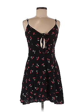 Morrisday The Label Casual Dress (view 1)