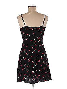 Morrisday The Label Casual Dress (view 2)