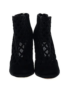 Jimmy Choo Ankle Boots (view 2)
