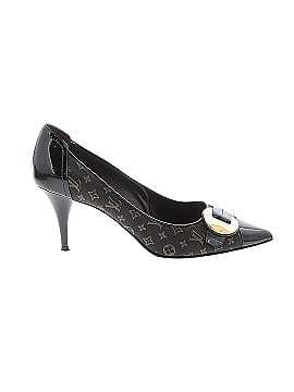 Louis Vuitton Shoes for Women, Black Friday Sale & Deals up to 64% off