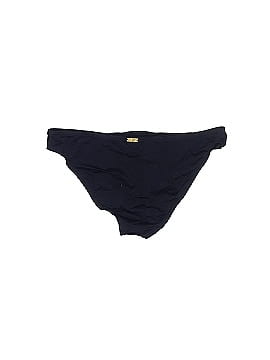 Swim Systems Swimsuit Bottoms (view 2)