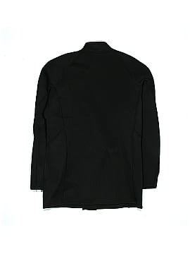 Assorted Brands Rash Guard (view 2)