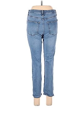 Universal Thread Jeans (view 2)