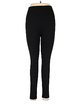 ShoSho Leggings (view 1)