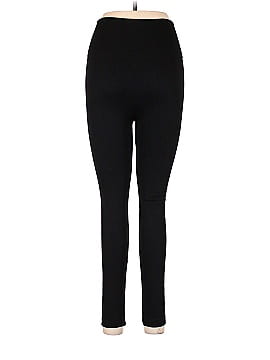 ShoSho Leggings (view 2)