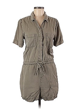 C&C California Romper (view 1)