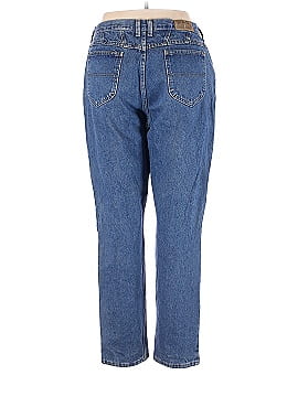 Riders by Lee Jeans (view 2)