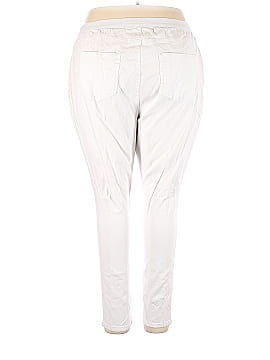 Jessica London Casual Pants (view 2)