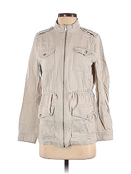 Express Jacket (view 1)