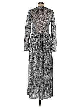 NA-KD Cocktail Dress (view 2)