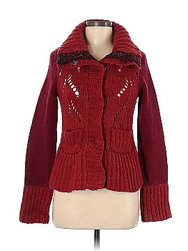 Free People Coat (view 1)