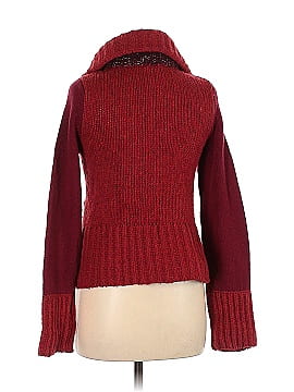 Free People Coat (view 2)