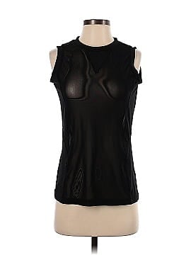 Electric Yoga Active T-Shirt (view 1)