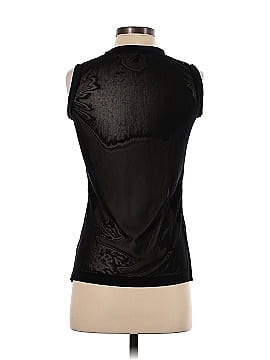 Electric Yoga Active T-Shirt (view 2)