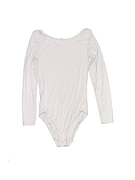 Everlane Bodysuit (view 1)