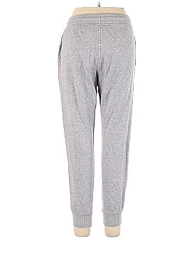H&M Sweatpants (view 2)