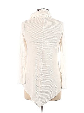 Iz Byer Pullover Sweater (view 2)