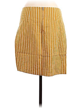 J.O.A. Los Angeles Casual Skirt (view 2)