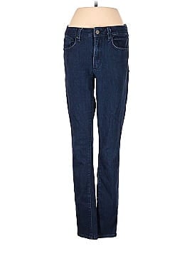 Rachel Roy Collection Jeans (view 1)