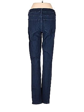 Rachel Roy Collection Jeans (view 2)
