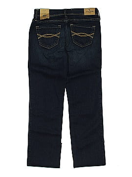 Abercrombie Jeans (view 2)