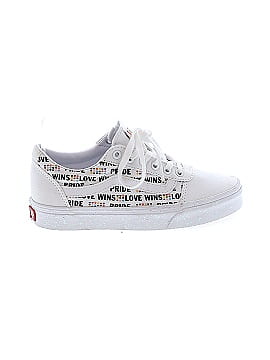 Vans Sneakers (view 1)