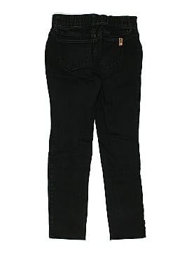 Abercrombie Jeggings (view 2)