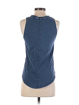 Peloton Active Tank (view 2)