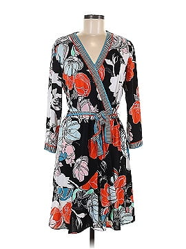 ECI Casual Dress (view 1)