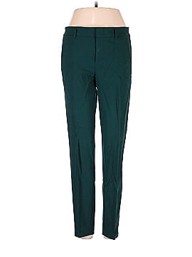 Vince. Dress Pants (view 1)